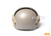 Шлем CP Helmet DE (L/XL) (FMA)