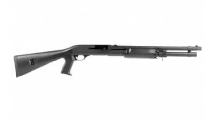 Страйкбольный дробовик (Cyma) CM360L Benelli M3