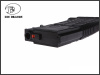 BigDragon механический Hex-mag на 120 шаров