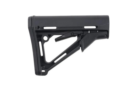 Приклад M057 для M4/M16 серии [CYMA]