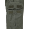 Боевые брюки "Combat Pant" Олива