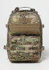 Ранец тактический Baselard 25 multipat Cordura® (СПЛАВ)