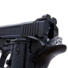Модель пистолета EMG SAI 2011 DS 5.1 Pistol Replica