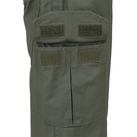 Боевые брюки "Combat Pant" Олива