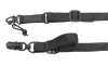 ACM Sling MS2 type - black