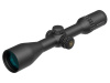 Прицел Vector Optics Continental Hunting ED 2-16x50, SF, VET-10BDC (MOA) арт.: SCOM-45