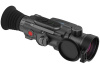 Прицел тепловизионный Sytong XM2.0-650LRF, 640x512, D50, дальномер, бал. калкул. арт.: XM2.0-650L
