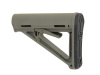 ACM Ergonomic tactical stock mod.2 - foliage