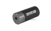 Трассерная насадка Flash silencer 8.8CM 3.5in