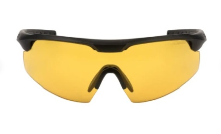 Очки стрелковые PMX Select GT-2030ST Anti-fog