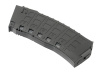 DMAG AK12/AK74 30/130rds Черные [D-DAY]