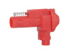Hop-up chamber for M4 - ROTARY [ELEMENT]