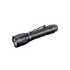 Фонарь Fenix TK11 TAC, арт. TK11TAC