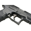 Страйкбольный пистолет Walther PPQ Navy Kit спринг