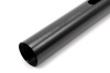Steel Cylinder for Well MB4404, 05, 10, 11, 12