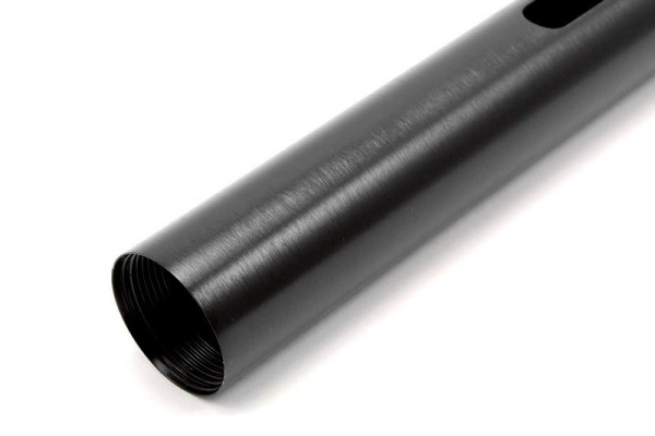 Steel Cylinder for Well MB4404, 05, 10, 11, 12