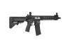 SA-E06 EDGE™ Carbine Replica [ SPECNA ARMS ]