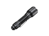 Фонарь Fenix тактический TK22TAC 2800 люмен