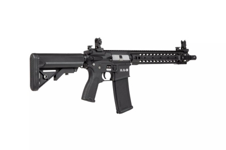 SA-E06 EDGE™ Carbine Replica [ SPECNA ARMS ]