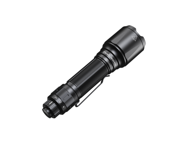 Фонарь Fenix тактический TK22TAC 2800 люмен