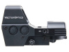Коллиматор Vector Optics Omega 1x23х33, 4 марки, красная/зелёная арт.: SCRD-48