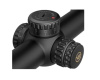 Прицел Vector Optics Continental 34mm 5-30x56 FFP, SF, VCT-34FFP (MIL), арт. SCFF-30 [VECTOR OPTICS]