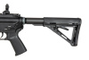 Страйкбольный автомат USMC SA-A37-M ONE™ - Black [SPECNA ARMS]