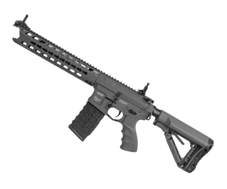 Автомат GC16 Predator Battleship Grey EGC-PTR-BTG-BN