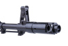Страйкбольный автомат (LCT) 74 Wood (NV) LCK74
