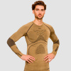 Футболка мужская X-BIONIC® RADIACTOR 4.0 SHIRT LG SL