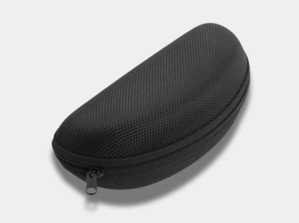 Очки защитные Tactical JY034 3 сменные линзы [STRIKE GEAR]