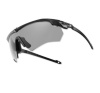 Очки защитные ESS Crossbow Suppressor One tactical glasses