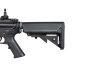 SA-A07 ONE™ SAEC™ System Carbine Replica [SPECNA ARMS]