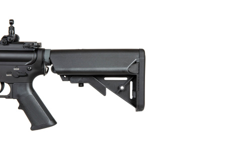 SA-A07 ONE™ SAEC™ System Carbine Replica [SPECNA ARMS]