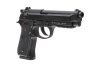 Страйкбольный пистолет Beretta M92FS Pistol Replica CO2