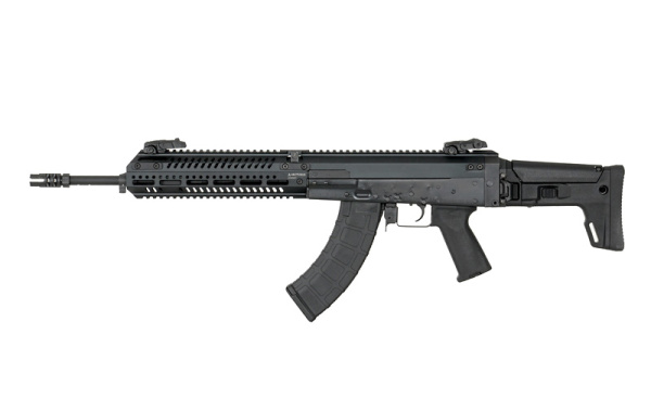 Страйкбольный автомат Centaur B Rifle AT-CT02 [ARCTURUS]