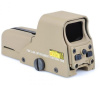 AIM-O 552 Red/Green Dot TAN AO5018-DE