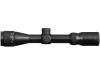 Прицел Gaut Quartz 2-7x32 AO, сетка 3 (Mil-Dot) арт.: Q2732AO-3 [GAUT]