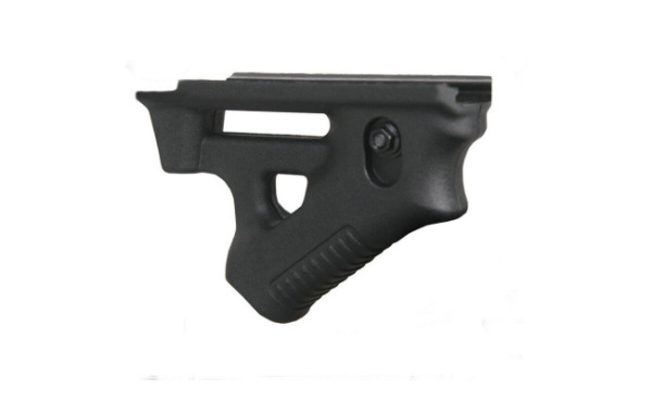 Тактическая рукоятка Striker grip/BK BIG DRAGON