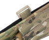 ПОЯС РАЗГРУЗОЧНЫЙ "ВЕКТОР 2.0" TV-143-L/XL (WARTECH)