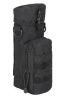ПОДСУМОК Molle под 1л бутылку с плечевым ремнем 25x9cm