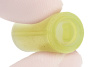 SILVERBACK SRS FLAT HOP UP RUBBER FOR SRS 70 DEGREE / NUB