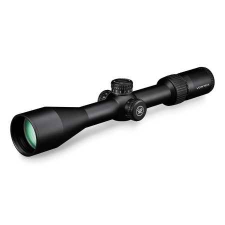 Прицел оптический Vortex Diamondback Tactical
