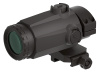 Увеличитель Vector Optics Maverick-III 3x22 MIL, откидной арт.: SCMF-31