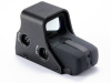 Прицел коллиматорный EOTech 551 Red Green Point [A.C.M.]