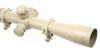 AIM-O 3.5-10×40E-SF TAN AO5305-DE