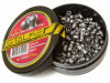 STALKER Classic Pellets 4.5мм вес 0,56г арт.: ST-CP56