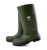 Сапоги BEKINA STEPLITE 04 EasyGrip