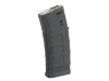 Polymer MAG 150rd AR15/M4 Gen3 - Black [BattleAxe]