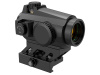 Коллиматор Vector Optics Maverick-II 1x22, DBR красная арт.: SCRD-PD12 [VECTOR OPTICS]
